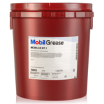 Mobilux Ep 3 - 18 Kg Gres Yağı - Görsel 5