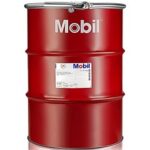 Mobilux Ep 3 - 180 kg Gres Yağı