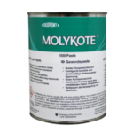 Molykote 1000 - 1 Kg Yüksek Sıcaklık Gres Yağı +650 C