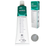 Molykote 111 Compound - 100 gr Gres Yağı - Görsel 2