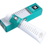 Molykote 111 Compound - 100 Gr Sızdırmazlık Gres Yağı - Görsel 2