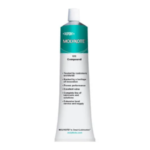 Molykote 111 Compound - 100 Gr Sızdırmazlık Gres Yağı - Görsel 3