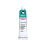 Molykote 111 Compound - Silikonlu Gres 100 gr Gres Yağı - Görsel 2