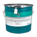 Molykote 165 LT - 5 Kg Açık Dişli Gres Yağı - Görsel 2