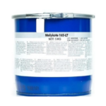 Molykote 165 LT - 5 kg Gres Yağı - Görsel 2