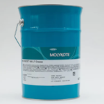 Molykote 165 LT - 5 kg Gres Yağı - Görsel 3