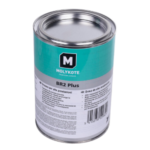 Molykote BR2 Plus - 1 kg Gres Yağı - Görsel 2