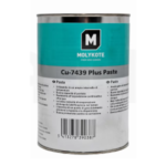 Molykote CU 7439 - 1 kg Gres Yağı - Görsel 2