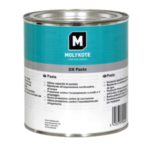 Molykote DX Paste - 1 Kg Yüksek Sıcaklık Gres Yağı +450C - Görsel 3