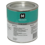 Molykote FB 180 Grease - 1 kg Gres Yağı - Görsel 2