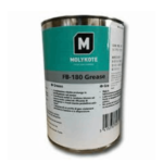 Molykote FB 180 Grease - 1 kg Gres Yağı - Görsel 3