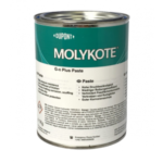 Molykote G-N Plus - 1 Kg Yüksek Sıcaklık Gres Yağı - Görsel 3