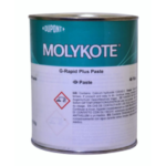 Molykote G Rapid Plus Paste - 1 Kg Yüksek Performans Gres Yağı