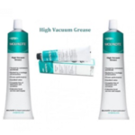 Molykote High Vacuum Grease - 50 Gr Silikon Gres Yağı - Görsel 3