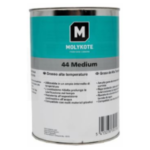 Molykote Medium 44 - 1 Kg Silikon Gres Yağı - Görsel 2