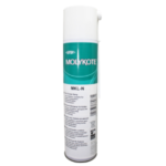 Molykote MKL-N - 400 ml Zincir Yağı