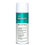 Molykote MKL-N - 400 ml Zincir Yağı - Görsel 2