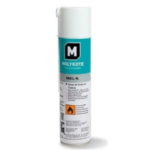 Molykote MKL-N - 400 ml Zincir Yağı - Görsel 3