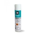 Molykote MKL-N - Zincir Yağı 500 ml Gres Yağı - Görsel 3