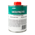 Molykote P-37 - 500 gr Gres Yağı - Görsel 2