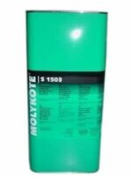 Molykote S 1503 - Yüksek Sıcaklık Zincir Yağı 5 kg Gres Yağı - Görsel 8