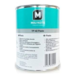 Molykote TP-42 Paste - 1 kg Gres Yağı - Görsel 2