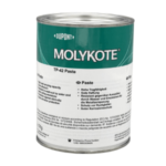 Molykote TP-42 Paste - 1 Kg Su Dirençli Gres Yağı - Görsel 2