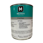 Molykote TP-42 Paste - 1 Kg Su Dirençli Gres Yağı - Görsel 3
