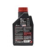 Motul 5100 10W-30 4T - 1 Litre Motosiklet Yağı - Görsel 5