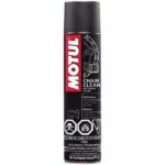 Motul C1 Chain Clean Sprey - 400 ml Zincir Temizleyici - Görsel 6