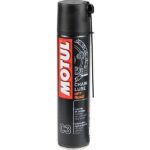 Motul C3 Chain Lube Off Road - 400 ml Zincir Yağ - Görsel 3