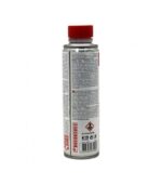 Motul Engine Clean Motor İç Sistem Temizleyici 300 ml - Görsel 6