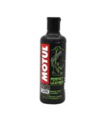 Motul M3 Deri Bakım ve Temizleyici - 250 ml - Görsel 6