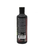 Motul M3 Deri Bakım ve Temizleyici - 250 ml - Görsel 7