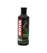 Motul M3 Deri Bakım ve Temizleyici - 250 ml - Görsel 2