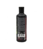 Motul M3 Deri Bakım ve Temizleyici - 250 ml - Görsel 5