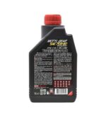Motul Motylgear 75W-80 - 1 Litre Şanzıman Yağı - Görsel 5