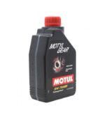 Motul Motylgear 75W-85 1 Litre Şanzıman Yağı - Görsel 2
