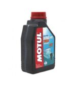 Motul Outboard Tech 4T 10W-40 - 1 Litre Motor Yağı - Görsel 7