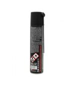 Motul P4 EZ lube - 400 ml Parça Temizleyici - Görsel 2