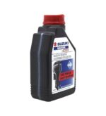 Motul Suzuki Marine 10W-30 1 Litre Motor Yağı - Görsel 7