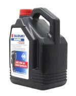 Motul Suzuki Marine 4T 10W-40 - 5 Litre Motor Yağı - Görsel 6