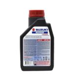 Motul Suzuki Marine Gear 90 1 Litre Tekne Şanzıman Kuyruk Yağı - Görsel 4