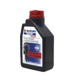 Motul Suzuki Marine 10W-30 1 Litre Motor Yağı - Görsel 2
