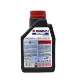 Motul Suzuki Marine 10W-30 1 Litre Motor Yağı - Görsel 4