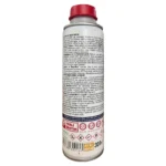 MxS Lifter Ses Kesici Katkı 300 Ml Subap İteceği - Görsel 2