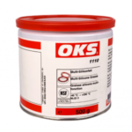 OKS 1110 - 500 gr Gres Yağı