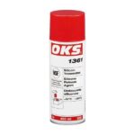OKS 1361 Gıda Onaylı Kalıp Ayırıcı Sprey - 400 ml - Görsel 3