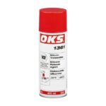 OKS 1361 Gıda Onaylı Kalıp Ayırıcı Sprey - 400 ml - Görsel 5