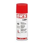 OKS 1361 Gıda Onaylı Kalıp Ayırıcı Sprey - 400 ml - Görsel 7
